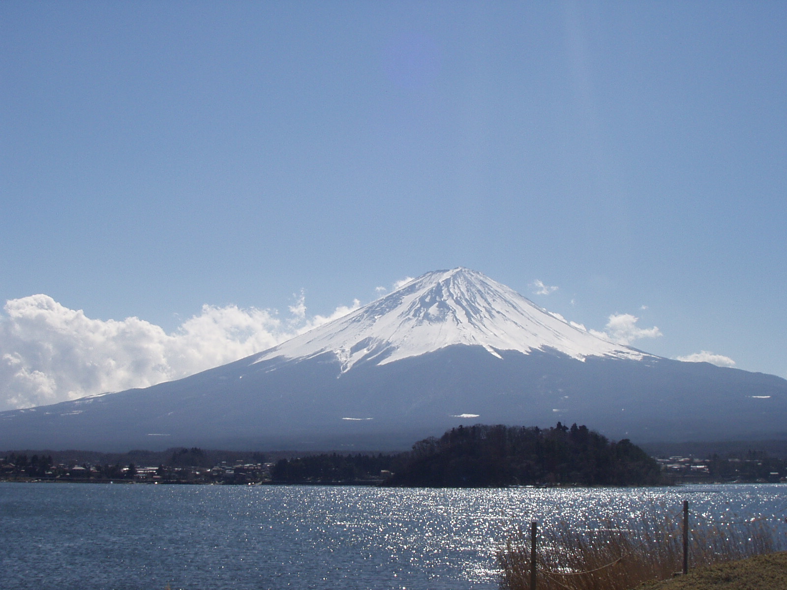 http://www.foxborojudo.com/MtFuji.JPG